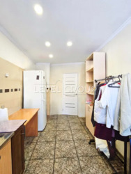 ������ �������� ��������� 65 �² � ����, ���. ������� ��������� ���� 3