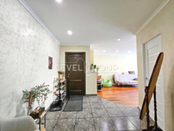 ������ �������� ��������� 65 �² � ����, ���. ������� ��������� ���� 4