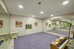 Продам підвальне приміщення Шота Руставелі 30Б, фото 8 Продам підвальне приміщення Шота Руставелі 30Б, фото 8