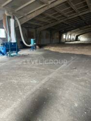 ��������� ��'��� �������������, ������� ���� 2