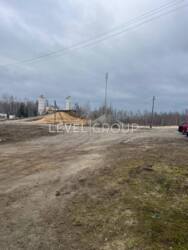 ��������� ��'��� �������������, ������� ���� 3