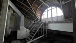 Продаж нежитлового приміщення 115 м2 у стилі Loft з виходом на терасу фото 1 Продаж нежитлового приміщення 115 м2 у стилі Loft з виходом на терасу фото 1