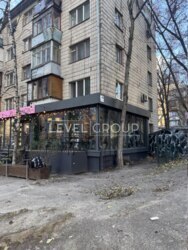 �����. ��������. ������ ��������� ������������ ��������� � ����� ���������. ���� 2