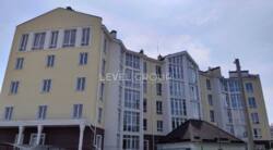 ������ �������� ��������� �� ������� ���������, 1/5 ���� 2