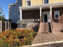 ������ �������� ��������� �� ������� ���������, 1/5 ���� 4