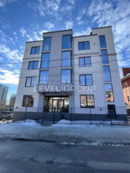 ������ ������ �����, ������, �������� ���� 11