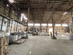 Продається об'єкт Київська, Бородянський, Бабинці фото 7 Продається об'єкт Київська, Бородянський, Бабинці фото 7