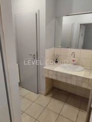 ������ ������������ ��������� �������� �.������� 24 ���� 2