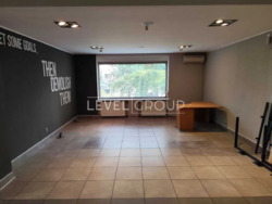 ������ ������������ ��������� �������� �.������� 24 ���� 3