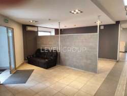 ������ ������������ ��������� �������� �.������� 24 ���� 1