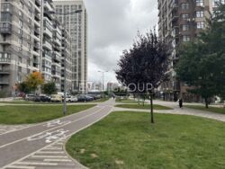 ������ ��������� ����������� ��������� � �� ������������ ���� 12