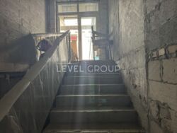 ������ ��������� ����������� ��������� � �� ������������ ���� 10