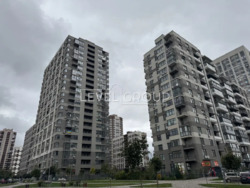 ������ ��������� ����������� ��������� � �� ������������ ���� 11