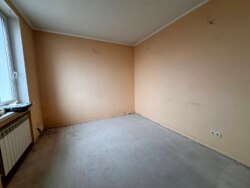 ��������� � ������� �� ��� | ����� �� ��������� | ����� ���� ���� 3