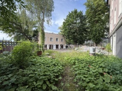 Продаж ексклюзивної будівлі в історичному центрі Києва фото 6 Продаж ексклюзивної будівлі в історичному центрі Києва фото 6