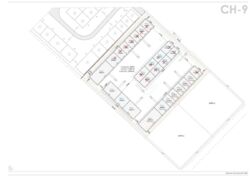 ПРОДАЖ складу 'B+'класу. Площа від 200 кв.м. Правий берег. Поряд окружної Києва фото 7 ПРОДАЖ складу 'B+'класу. Площа від 200 кв.м. Правий берег. Поряд окружної Києва фото 7