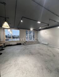 ������ ��������� � ������� �� ���, ����, ������ ��������� ���� 2