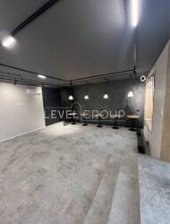 ������ ��������� � ������� �� ���, ����, ������ ��������� ���� 3