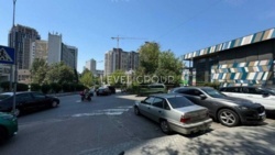 Продаж приміщення з орендарем, Іоанна Павлв ІІ, 60 м2 фото 5 Продаж приміщення з орендарем, Іоанна Павлв ІІ, 60 м2 фото 5