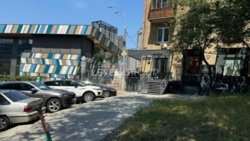 Продаж приміщення з орендарем, Іоанна Павлв ІІ, 60 м2 фото 6 Продаж приміщення з орендарем, Іоанна Павлв ІІ, 60 м2 фото 6