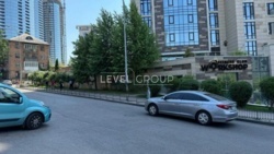 Продаж приміщення з орендарем, Іоанна Павлв ІІ, 60 м2 фото 3 Продаж приміщення з орендарем, Іоанна Павлв ІІ, 60 м2 фото 3