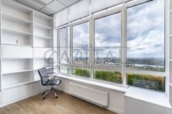 ��������� ��'��� ������� ������������ ���., 9, ���, ����������, �����, �. ���������� ���� 15