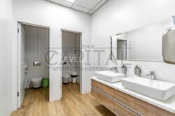 ��������� ��'��� ������� ������������ ���., 9, ���, ����������, �����, �. ���������� ���� 17