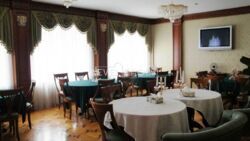 ������ ������ ����������� ������ ���. ������������� 17-21 ���� 10