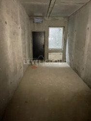 ������ ������� ��������� (�.��) � �� ��������� (���.��������� 6) ���� 10