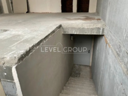 ������ ������� ��������� (�.��) � �� ��������� (���.��������� 6) ���� 9