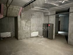 ������ ������� ��������� (�.��) � �� ��������� (���.��������� 6) ���� 11