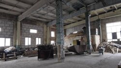 ������ ����������� ��������� 1058 �² (33 ���), ������������ �������� ���� 3