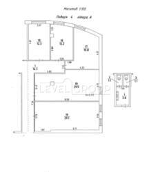 ������ �������� ��������� ������ � ���� �'�� ������ ���� 12