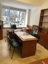 ������ ��������� �� ������ ����� 7 ���� 2