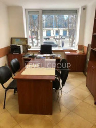 ������ ��������� �� ������ ����� 7 ���� 1