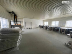 �������� �������� (1700�2) �� ���.����� ��������� ���� 12