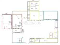 �������� �������� (1700�2) �� ���.����� ��������� ���� 13