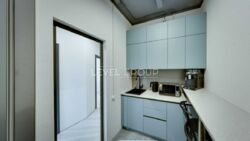 ��������� ��'��� ������������� �����. (��������), 11, ���, �������������, �. ������������ �������� ���� 12