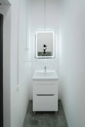 ��������� ��'��� ������������� �����. (��������), 11, ���, �������������, �. ������������ �������� ���� 13