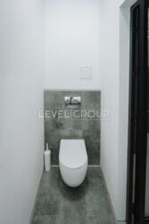 ��������� ��'��� ������������� �����. (��������), 11, ���, �������������, �. ������������ �������� ���� 14