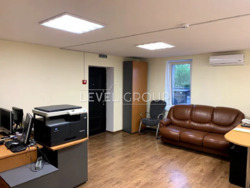 ������ ������ ������ ��������� ���� 10