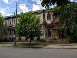 Продаж комерційного офісного приміщення, Поділ, вул. Введенська, 25 фото 10 Продаж комерційного офісного приміщення, Поділ, вул. Введенська, 25 фото 10