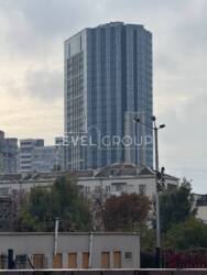       A136 Highlight Tower . , 136 |    1