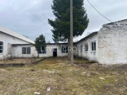 ��������� ��'��� �������������, ������� ���� 4