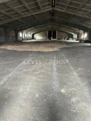 ��������� ��'��� �������������, ������� ���� 5