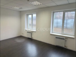 ��������� �� ����, ������, ����� ��������, �������� ����� ��� ������� �����, ������, ������! ���� 7