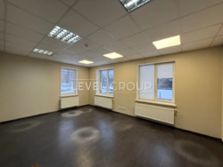 ��������� �� ����, ������, ����� ��������, �������� ����� ��� ������� �����, ������, ������! ���� 5