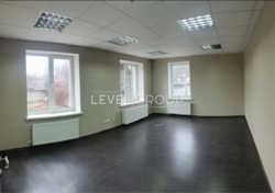 ��������� �� ����, ������, ����� ��������, �������� ����� ��� ������� �����, ������, ������! ���� 6