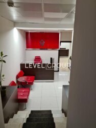 ������ 284 �2 ������ ��������� ���. ������ �����������, 34 ���� 20