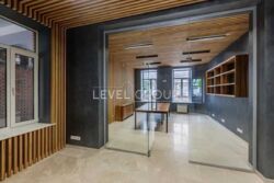 ������ ������ �����, ������ ������� 5, ����� ���� 5